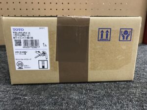 TBV03401J1の画像1