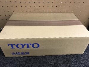 TBV03401J1の画像3