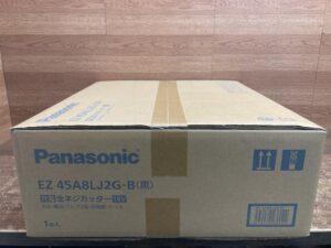 EZ45A8LJ2G-Bの画像2