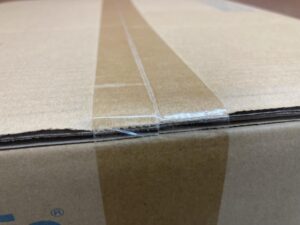 EZ45A8LJ2G-Bの画像4