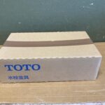 壁付サーモ（シャワバス・節湯）（浴室） 