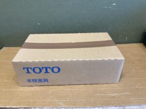 TBV03401J1の画像1