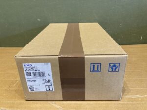 TBV03401J1の画像2