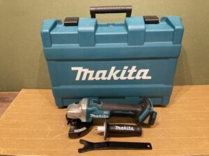 GA504DN 本体のみの画像1