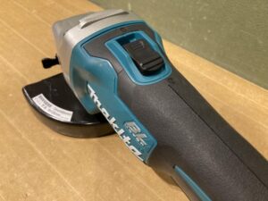 GA504DN 本体のみの画像2