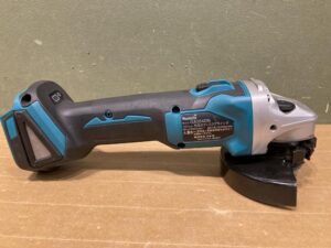 GA504DN 本体のみの画像3