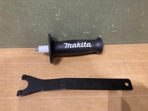 GA504DN 本体のみの画像4