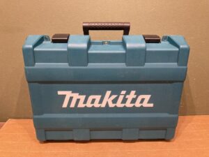 GA504DN 本体のみの画像5