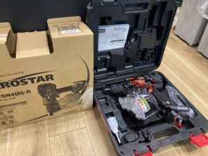 HN-75N4(D)-Rの画像1