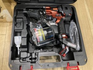 HN-75N4(D)-Rの画像2