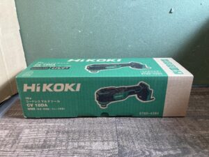 CV18DA(NN)の画像1