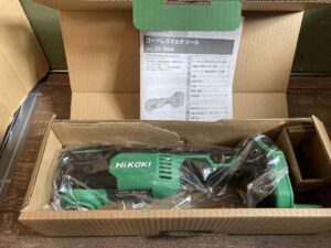 CV18DA(NN)の画像2