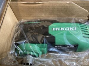 CV18DA(NN)の画像3