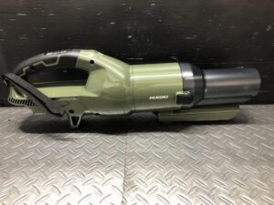 R36DB(SC)(NN) 本体のみの画像2