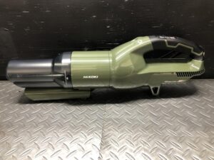 R36DB(SC)(NN) 本体のみの画像3