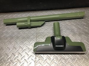 R36DB(SC)(NN) 本体のみの画像5