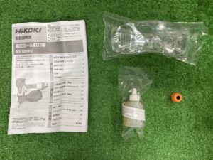 NV50HR2(S)の画像5