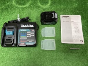 TD002GDXFYの画像4