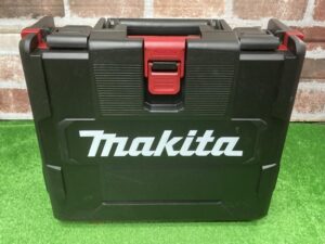 TD002GDXFYの画像5