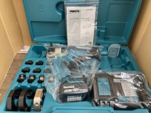 マTC300DRGの画像1