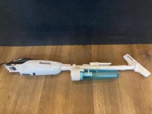 CL281FD+BL1830B+DC18RFの画像2