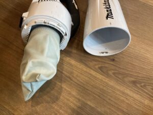 CL281FD+BL1830B+DC18RFの画像4