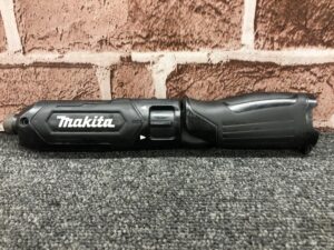 TD022DSHXBの画像2