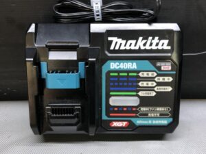 DC40RAの画像1