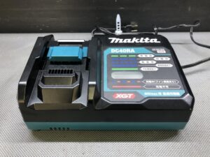 DC40RAの画像2