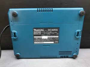 DC40RAの画像5