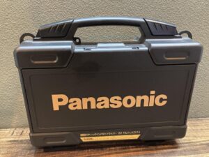 EZ7521LA2ST4 ﾊﾞｯﾃﾘ×2､充電器の画像5