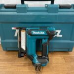 マキタ 充電式ピンタッカ