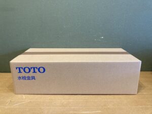 TKS05305JAの画像1