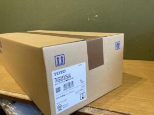 TKS05305JAの画像3