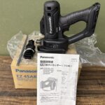 充電全ネジカッター 