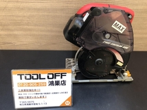 PJ-CS53CDPの画像1