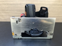 PJ-CS53CDPの画像4