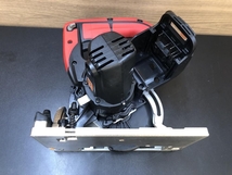 PJ-CS53CDPの画像5