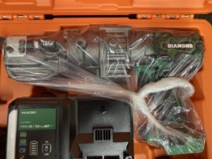 DCC-1636HRの画像2