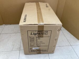 ISK-LS250Sの画像2