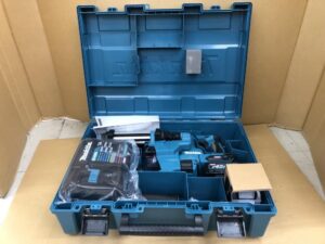 HR010GRDXVの画像1