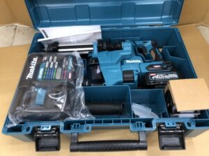 HR010GRDXVの画像2