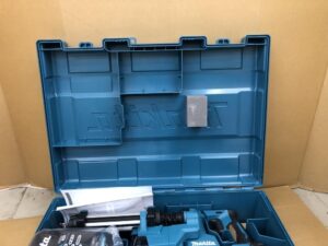 HR010GRDXVの画像3