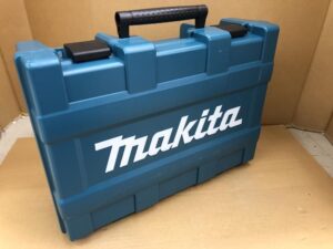 HR010GRDXVの画像4