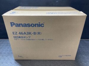 EZ46A3K-Bの画像1