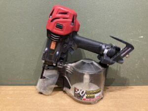 HN-90N6(D)の画像1