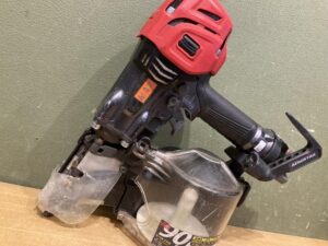 HN-90N6(D)の画像2