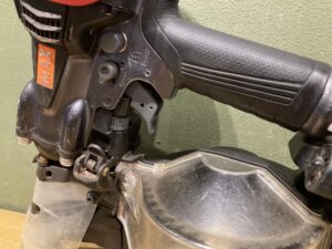 HN-90N6(D)の画像3