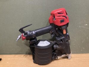 HN-90N6(D)の画像4