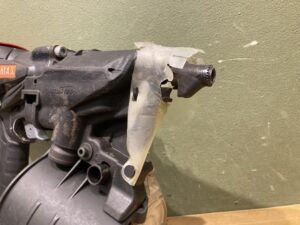 HN-90N6(D)の画像5